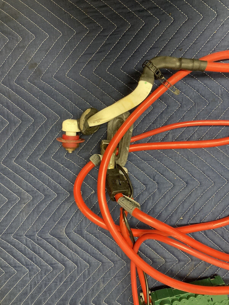46762080
