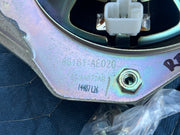45966167