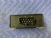 46768177