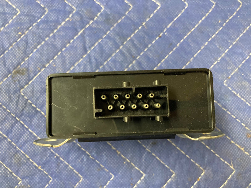 46768177