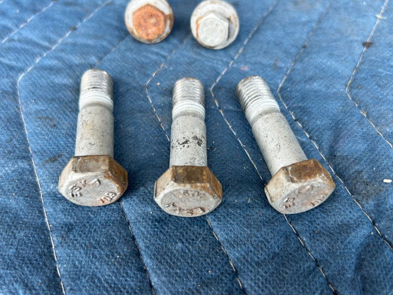 43785644