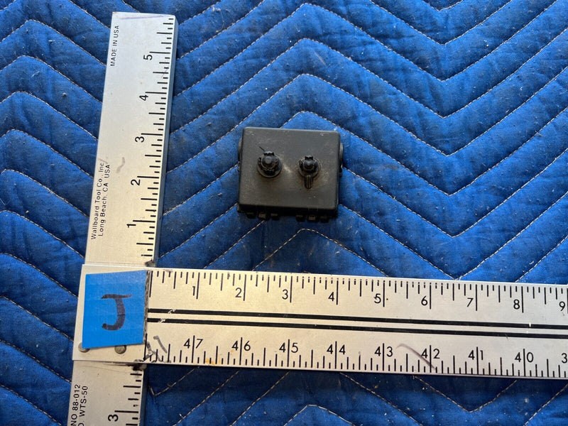 43771090
