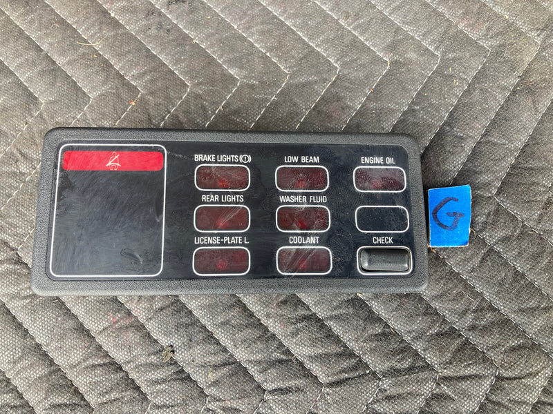 46764032