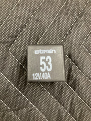 46764153