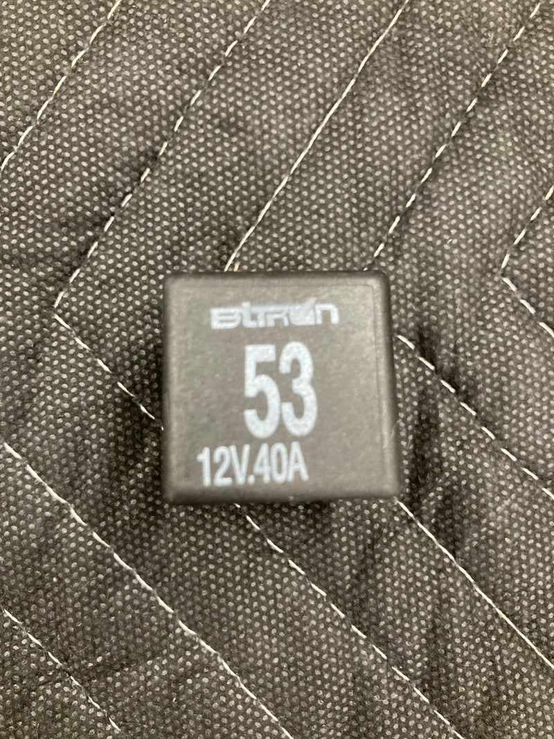 46764153
