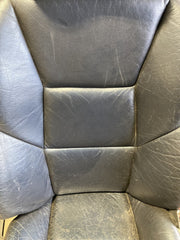 46768090