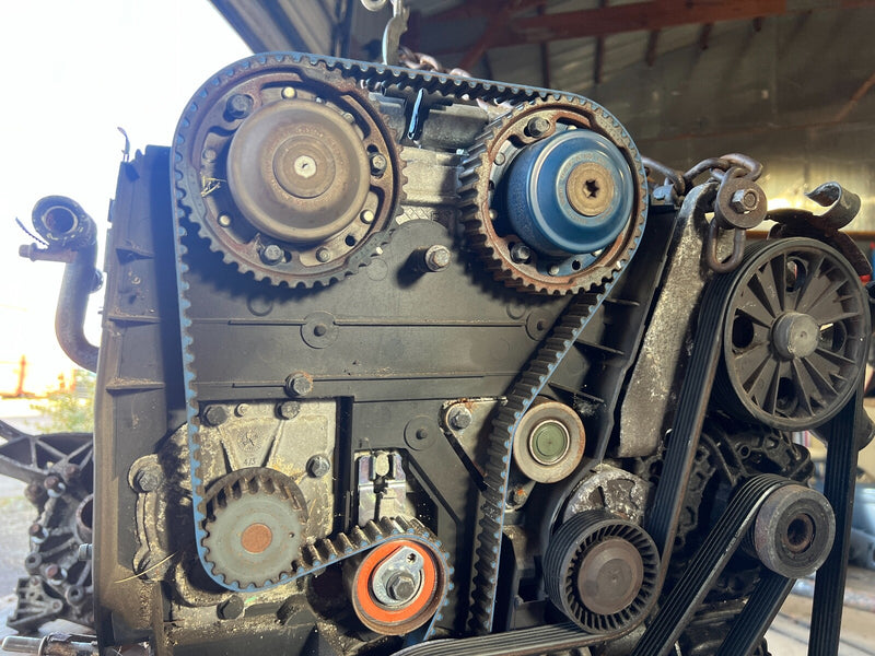 46765155