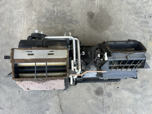 46574142
