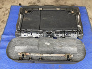 44973638