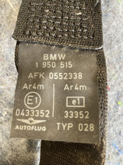 46762531