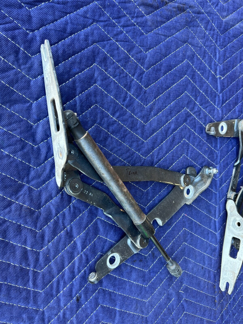 46764911