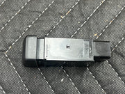 46764347