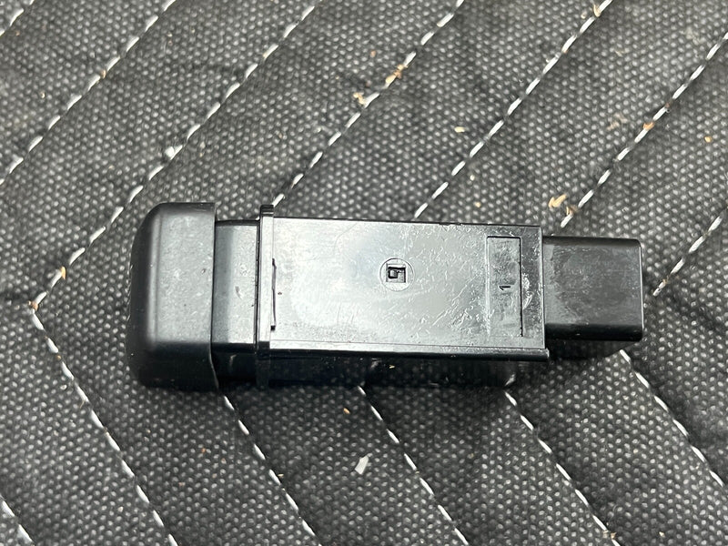 46764347