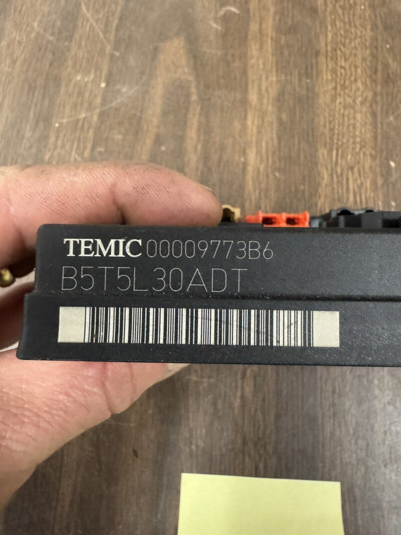 43771124