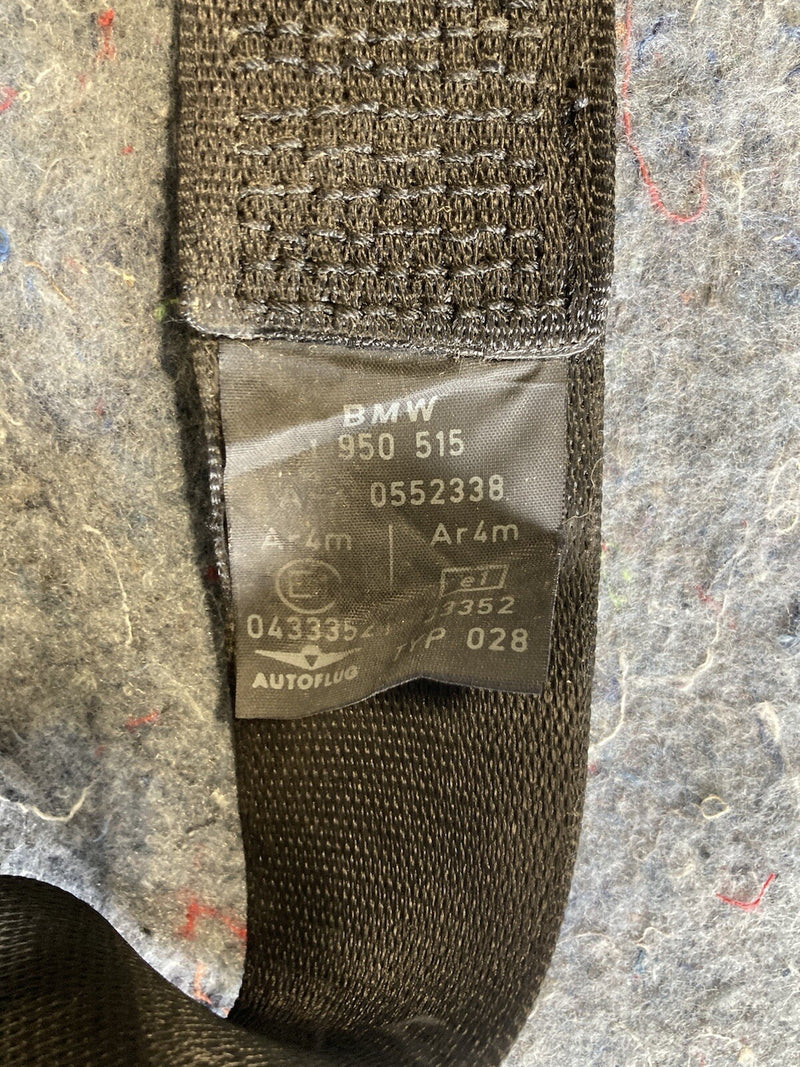 46762499