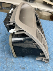 46235156