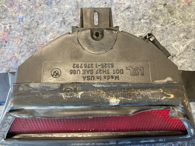46762892
