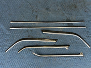47058017