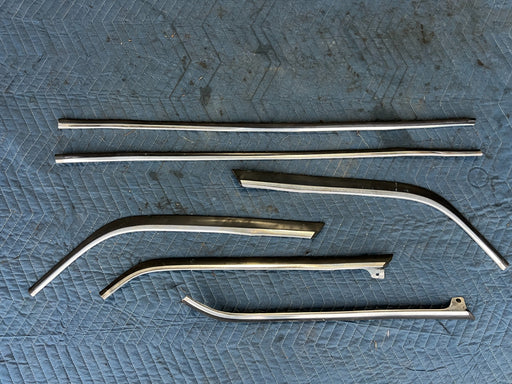 47058017