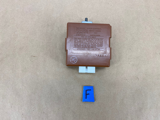 46763546