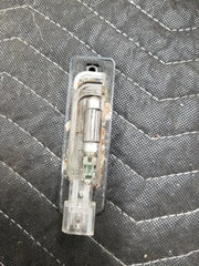 46763083