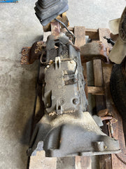 47058052