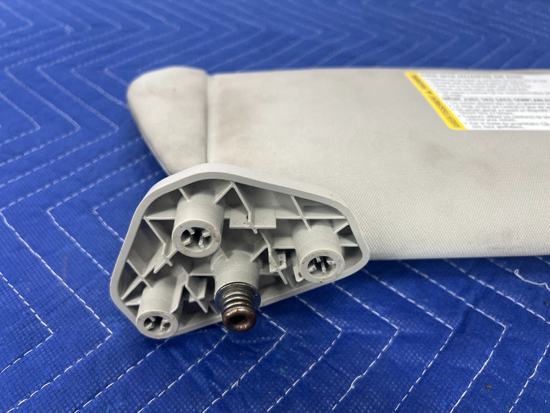 46768158