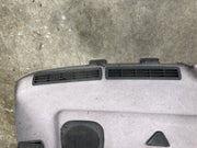 45469250