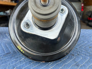 45926458