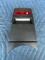 46157379