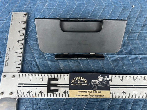 45902738