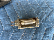 45507817