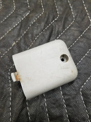 46763708