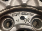 46764039