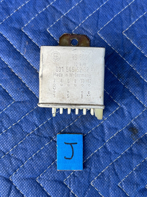 46764268