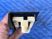 46816373