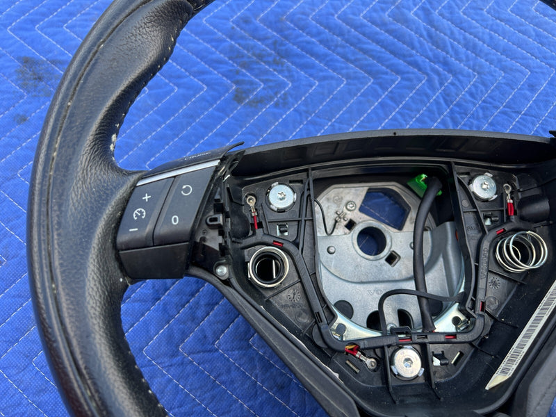 46768012