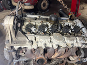 46768223