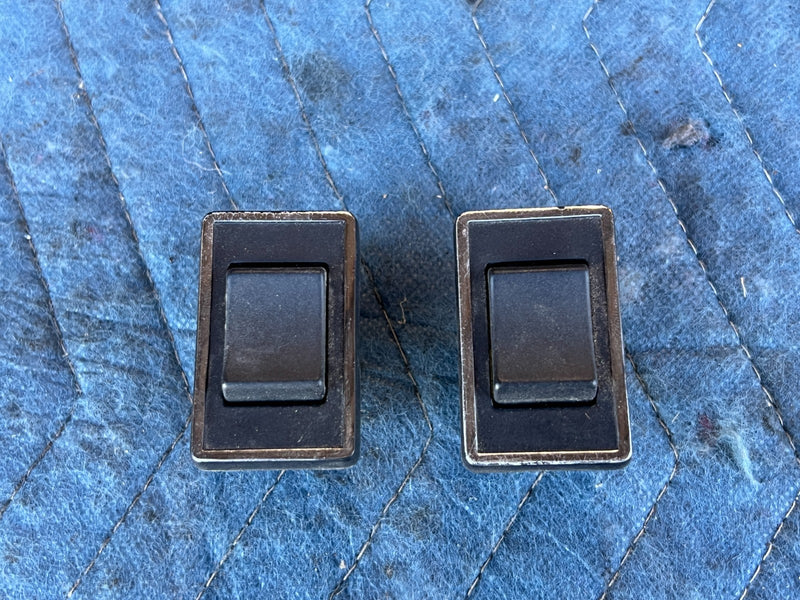 47053889