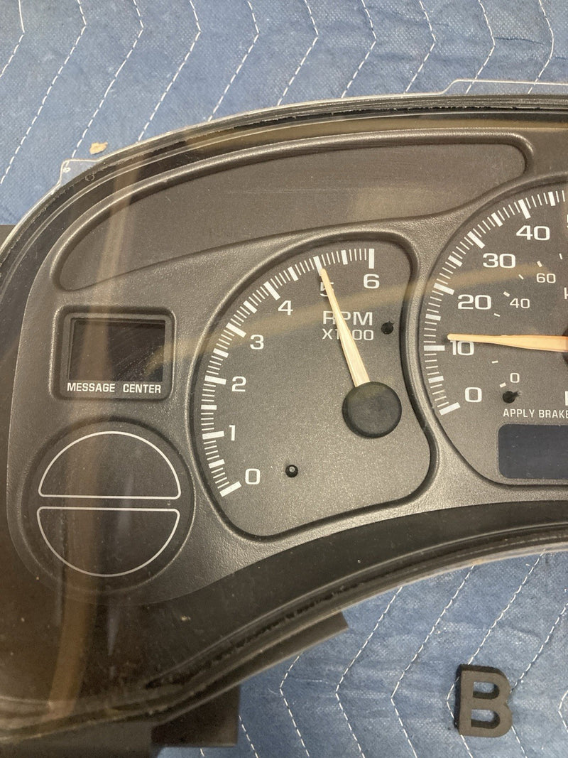 46876638