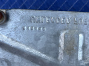 43785218