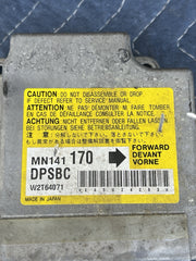 46641070