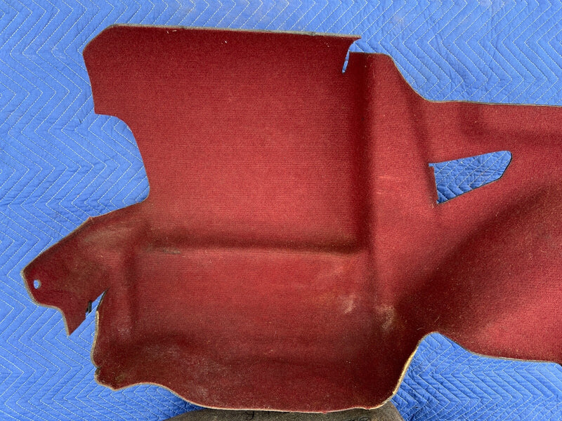 46764474