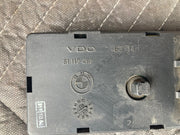 46764032