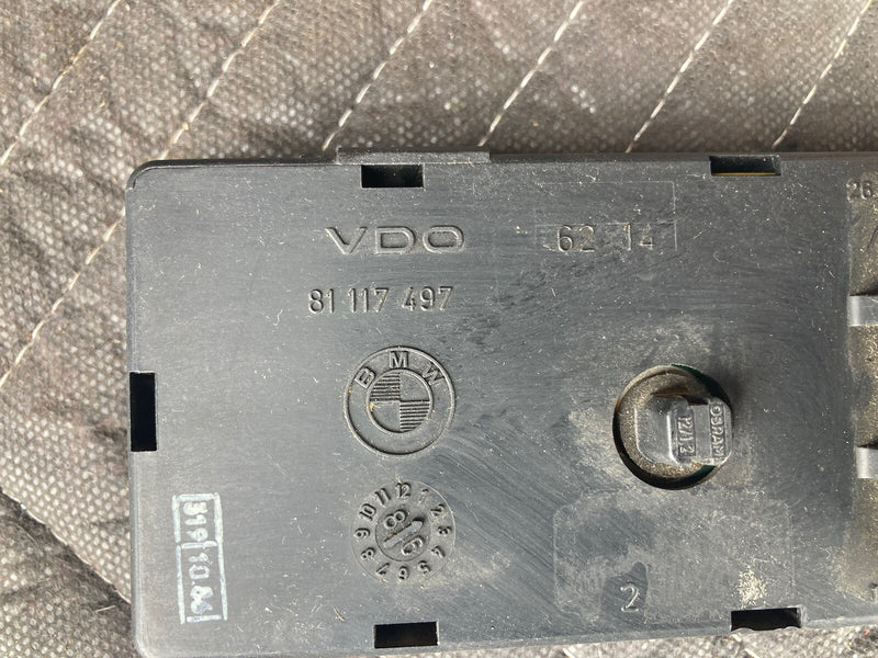 46764032
