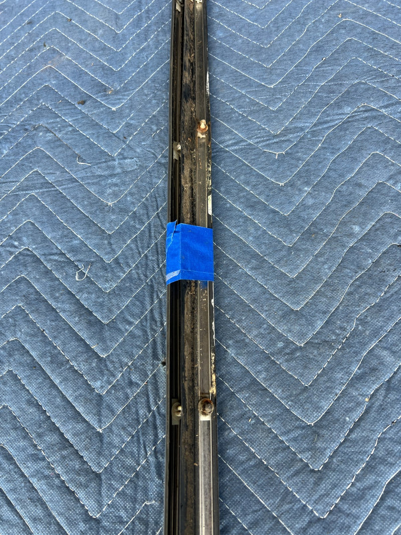 46639410