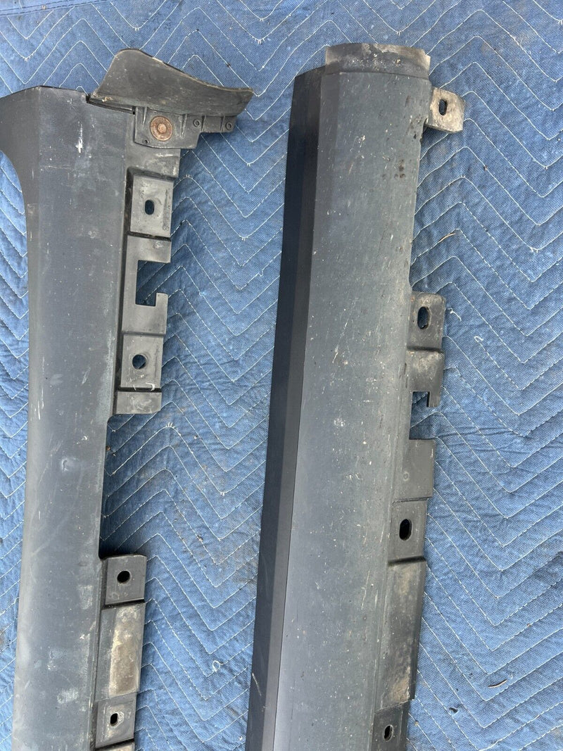 43770891