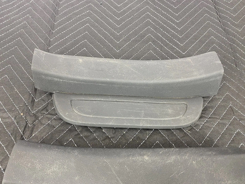 46765060