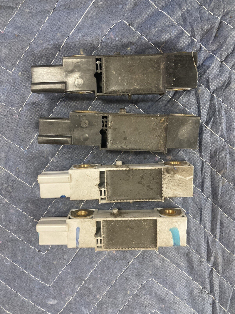 46763511