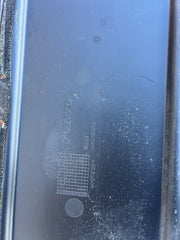 43874195